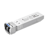 Module SFP+/SFP28 duplex mono 25GBase-LR SFP28 LC
