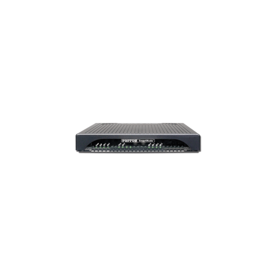SmartNode 4131 VoIP Gateway 8 BRI TE/NT HPC