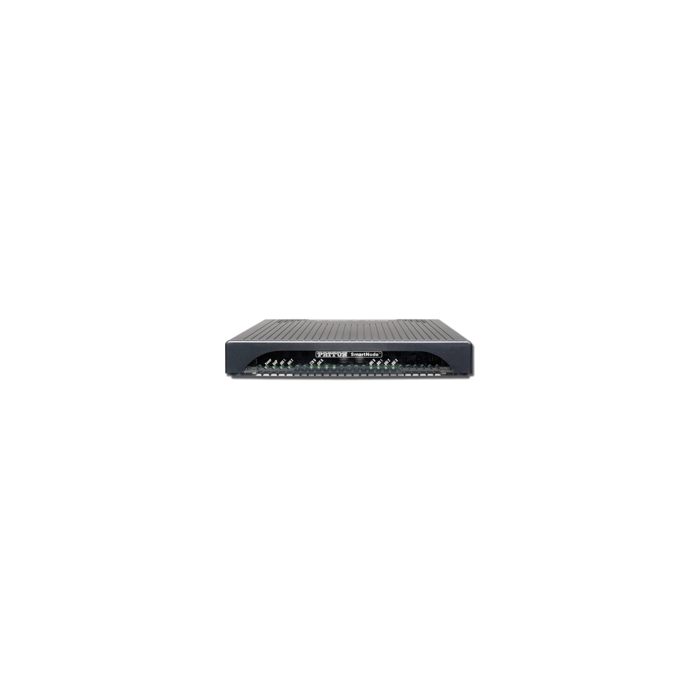 SmartNode 4131 VoIP Gateway 8 BRI TE/NT HPC