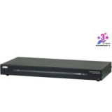 Serveur de ports séries 8 ports