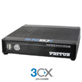 SmartNode eXchange SNBX 64