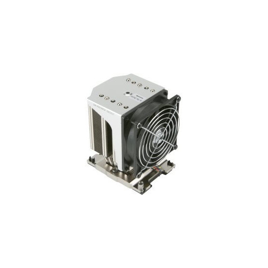 Radiateur / Ventilateur 4U pour socket 3647