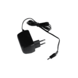 Alimentation de spare pour téléphone M9