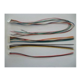 Câble de connexion pour Snom PA1