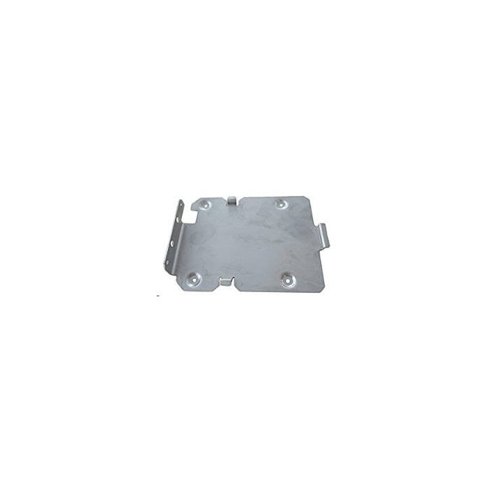 A700 - Ceiling mount for M700