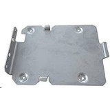 A700 - Ceiling mount for M700