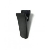 Clip ceinture Snom M85