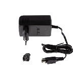 Alimentation Snom 5V 2A pour M900