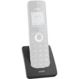 Base de charge pour M15 (sans alimentation)