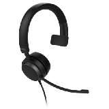 Casque RJ9 QuickRelease monaural A310M