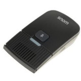 Microphone supplémentaire pour conférencier C520