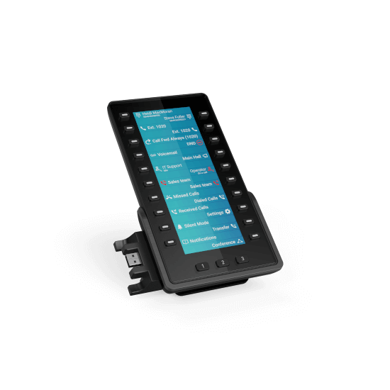 Module d'extension D8x pack 5+1 gratuit