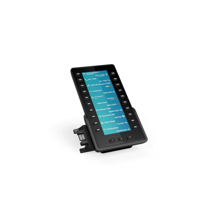 Module d'extension D8x pack 5+1 gratuit