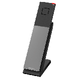 Combiné sans fil DECT supplémentaire pour HD351W