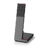 Téléphone analogique Hospitality comb sans fil 331