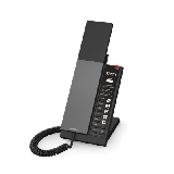 Téléphone analogique Next Gen HD340A