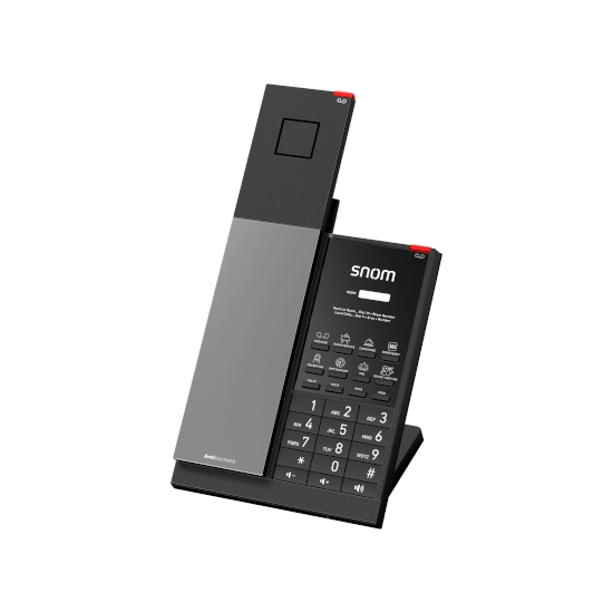 Téléphone analogique Next Gen HD351A