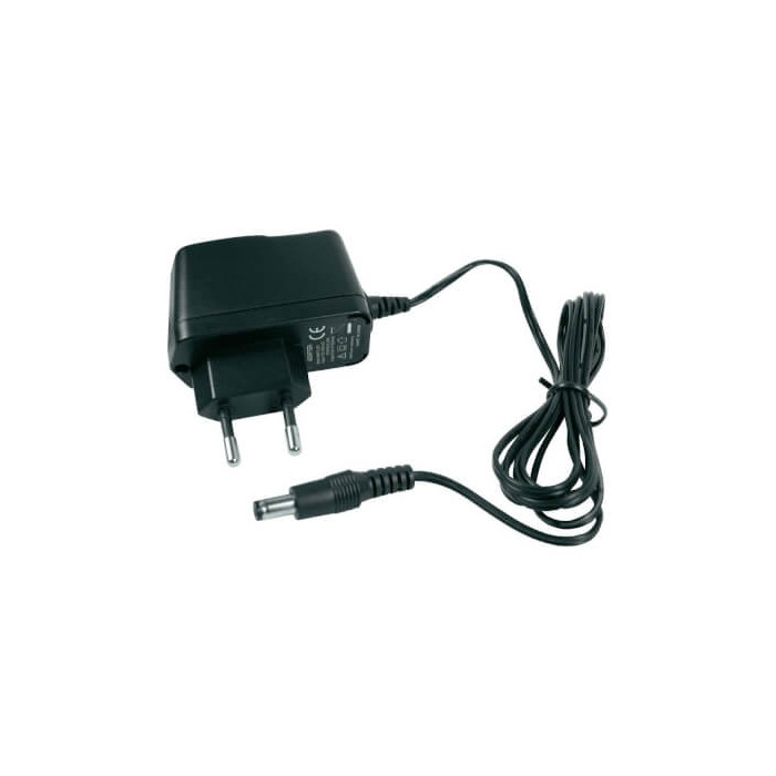Alimentation Hotelphone handset PSU