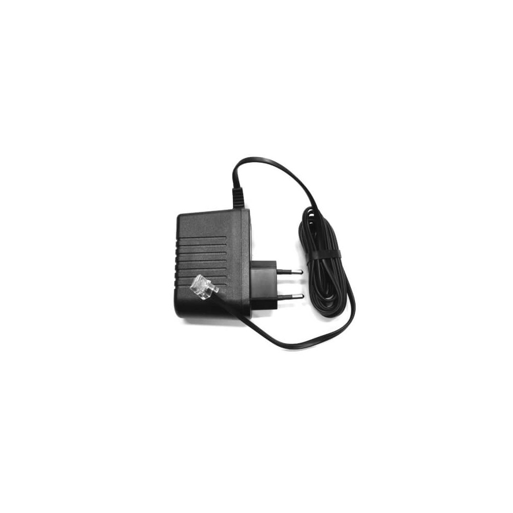 Alimentation Hotelphone handset PSU-RJ11