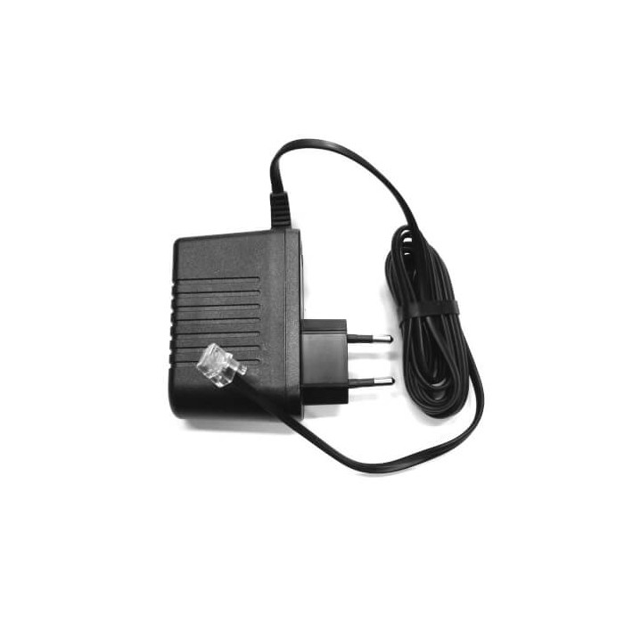 Alimentation Hotelphone handset PSU-RJ11