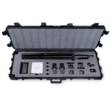 Malette de déploiement DECT Snom M900