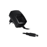 Alimentation Snom 5V / 2A