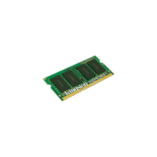 Mémoire SODIMM DDR3-L 8Go -1600MHZ PC3-12800
