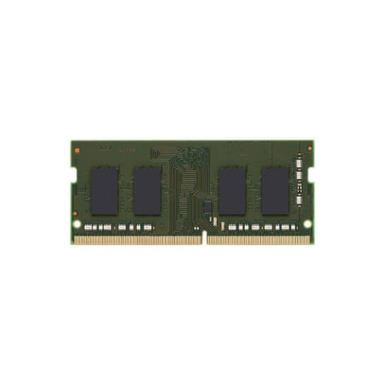 Mémoire SODIMM DDR4 8Go 3200MHz PC-25600 CL22