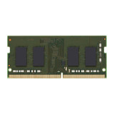 Mémoire SODIMM DDR4 8Go 3200MHz PC-25600 CL22