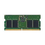 Mémoire SODIMM DDR5 8Go 5600MHz PC-44800 CL46