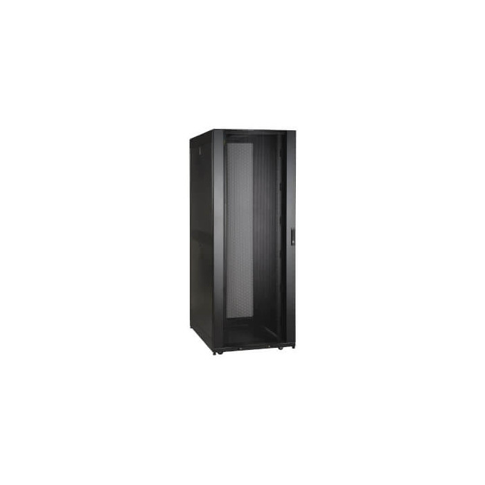 Armoire rack Tripp Lite série 42U SmartRack