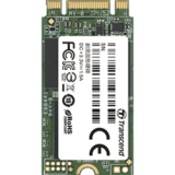 SSD Transcend 128Go SATA III - Format M.2 2242