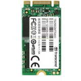 SSD Transcend 256Go SATA III - Format M.2 2242