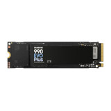 SSD 990 EVO plus 2To M2 2280 NVMe