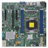 Carte mère, Supermicro MBD-X11SRM-F-B