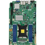 Carte mère, Supermicro MBD-X11SPW-TF-O