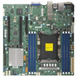 Carte mère, Supermicro MBD-X11SPM-TPF-O