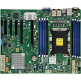 Carte mère, Supermicro MBD-X11SPI-TF-B