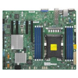 Carte mère, Supermicro MBD-X11SPH-NCTPF-B