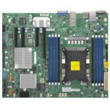 Carte mère, Supermicro MBD-X11SPH-NCTF-B