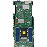 Carte mère, Supermicro MBD-X11SPG-TF-O