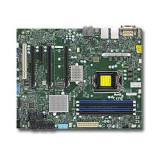 Carte mère, Supermicro MBD-X11SAT-O