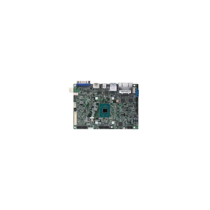 Carte mère, Supermicro MBD-X11SAN-WOHS-B