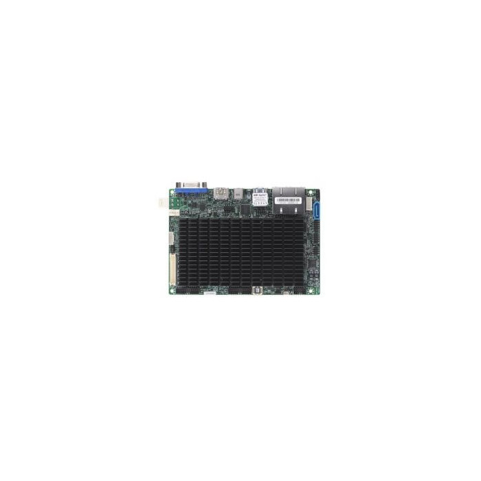Carte mère, Supermicro MBD-X11SAN-O