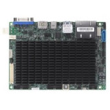 Carte mère, Supermicro MBD-X11SAN-B