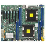 Carte mère, Supermicro MBD-X11DPL-I-O