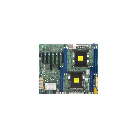 Carte mère, Supermicro MBD-X11DPL-I-B