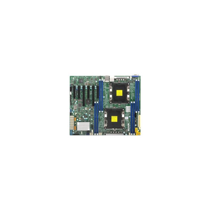 Carte mère, Supermicro MBD-X11DPL-I-B