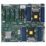 Carte mère, Supermicro MBD-X11DPG-QT-B