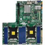 Carte mère, Supermicro MBD-X11DDW-NT-O